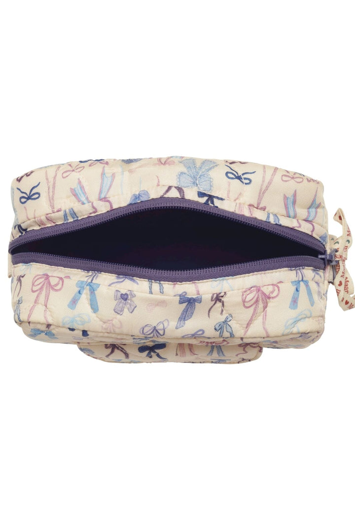 Maanesten - Reva Bag 3966 3966 - Cute Bows
