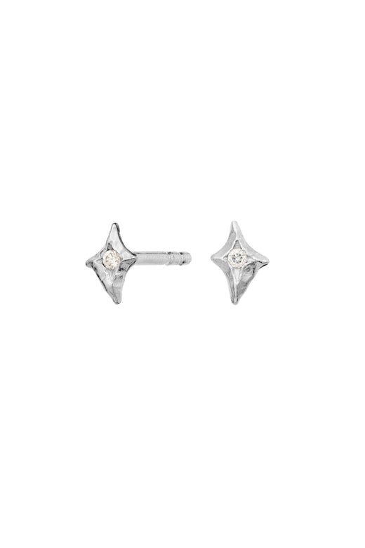 Maanesten - Sylfide Earrings - 10047c