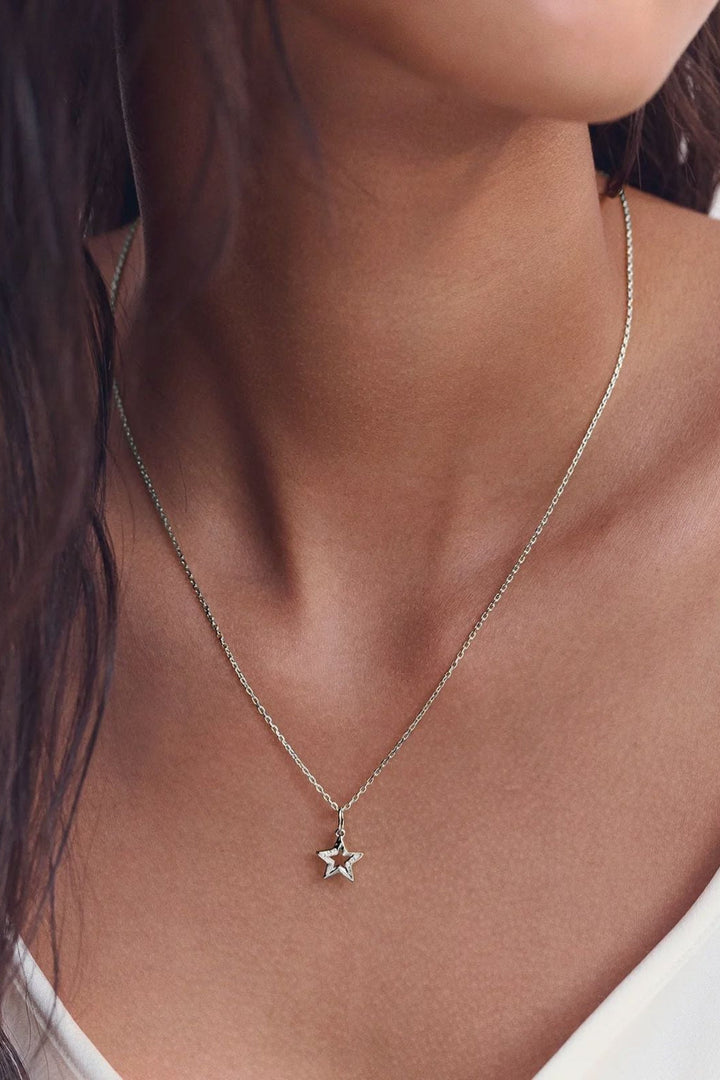 Maanesten - True Pendant - 2840c Vedhæng 