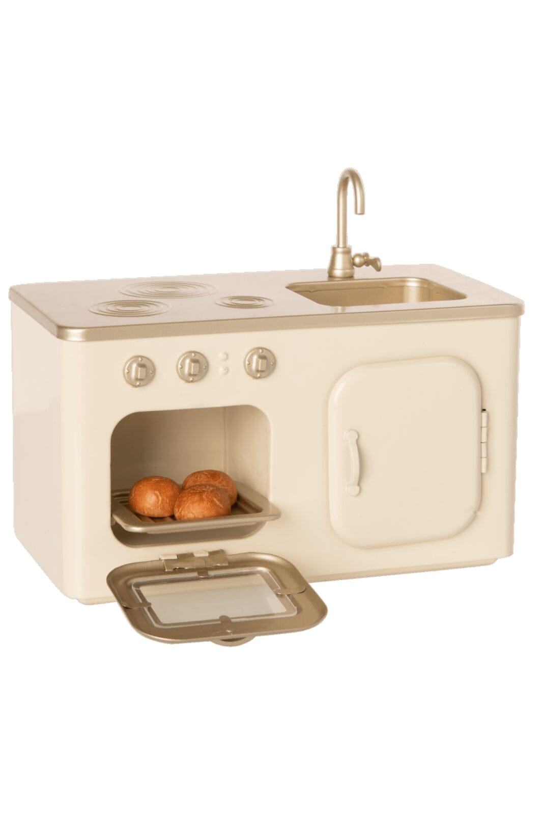 Maileg - Miniature Kitchen