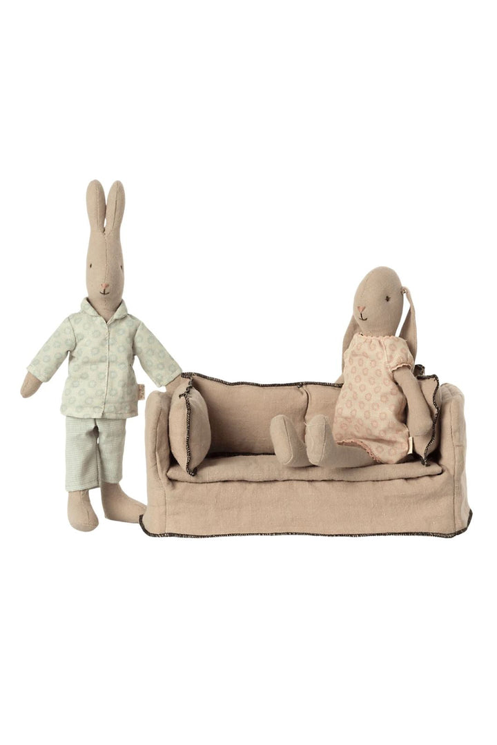 Maileg - Miniature Sofa