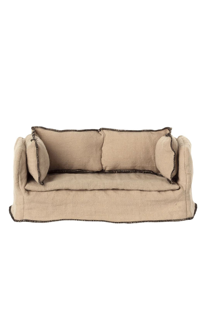 Maileg - Miniature Sofa