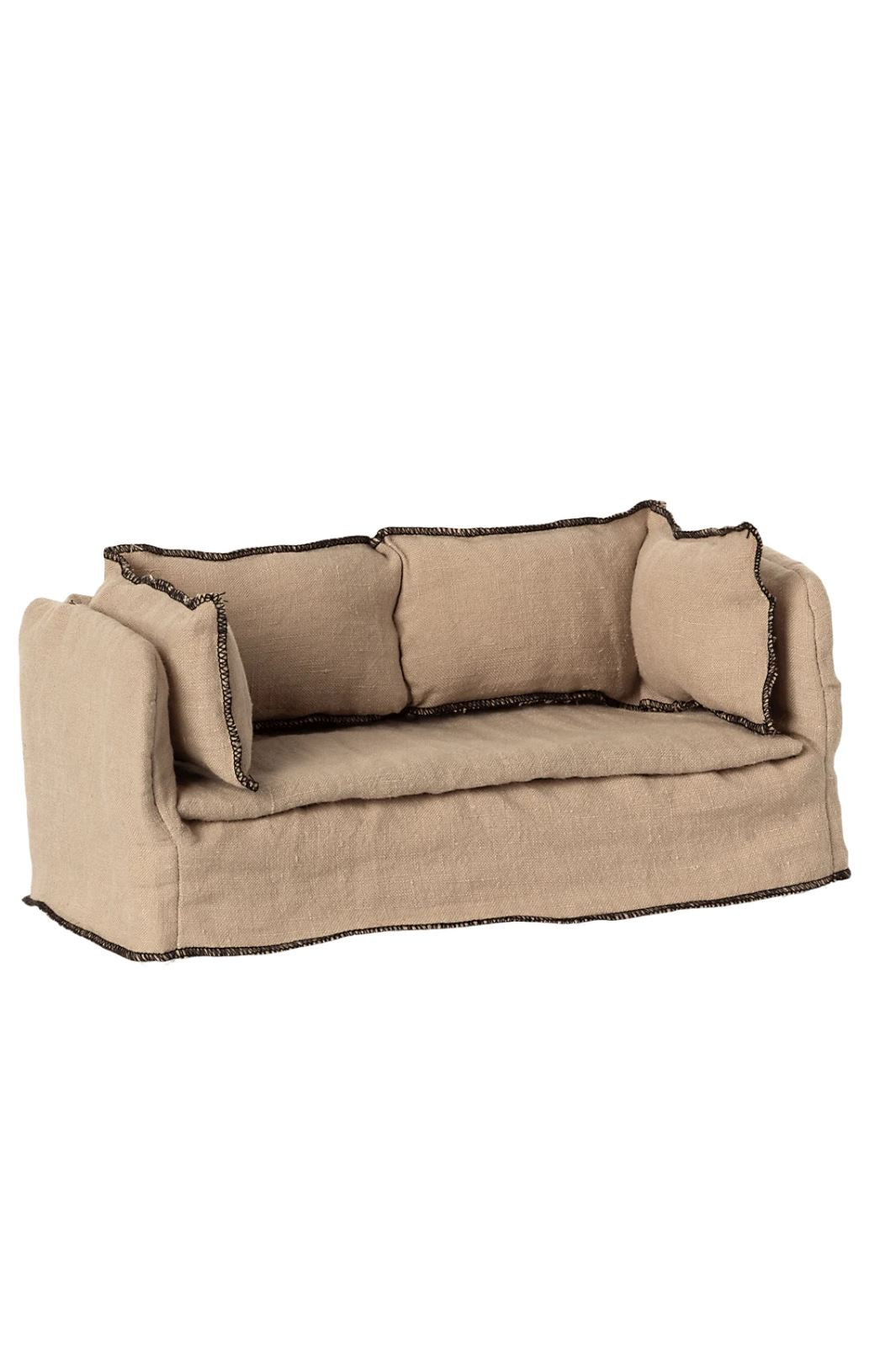 Maileg - Miniature Sofa