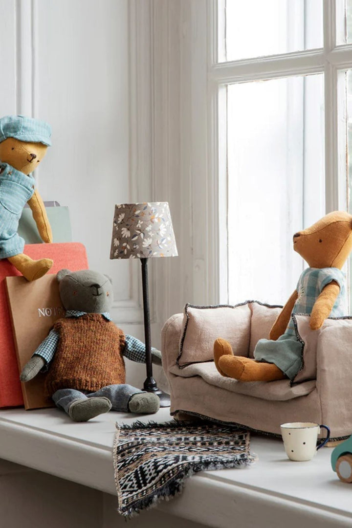 Maileg - Miniature Sofa