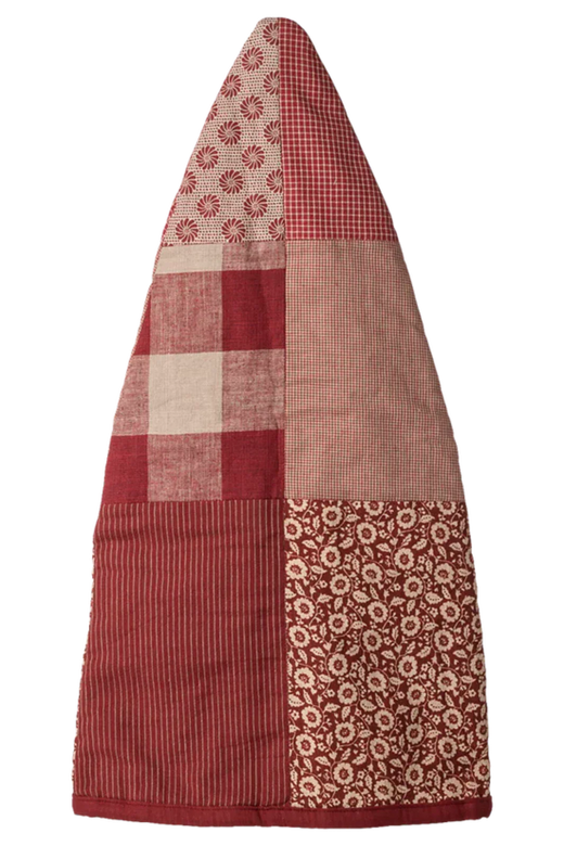 Maileg - Nissehue, Onesize - 14-5613-00 Jul 