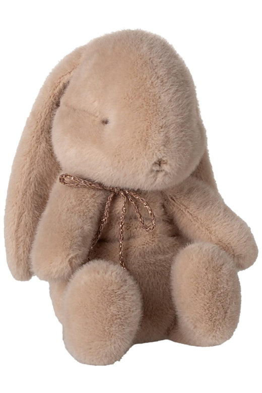 Maileg - Plyskanin, Lille - Pudder - Small Legetøj 