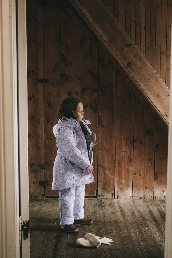 Marmar Copenhagen - Olga Jacket 243-652-31 - 1597 Unicorn