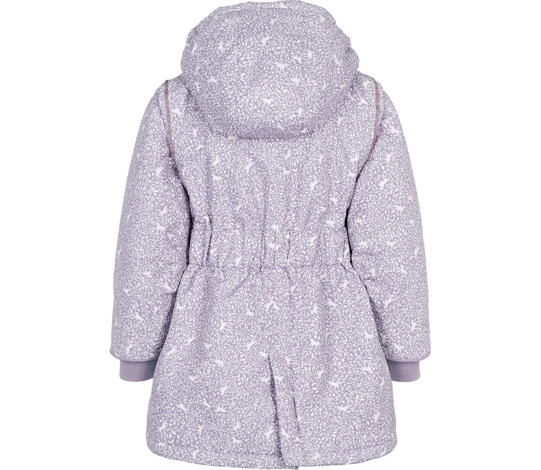 Marmar Copenhagen - Olga Jacket 243-652-31 - 1597 Unicorn