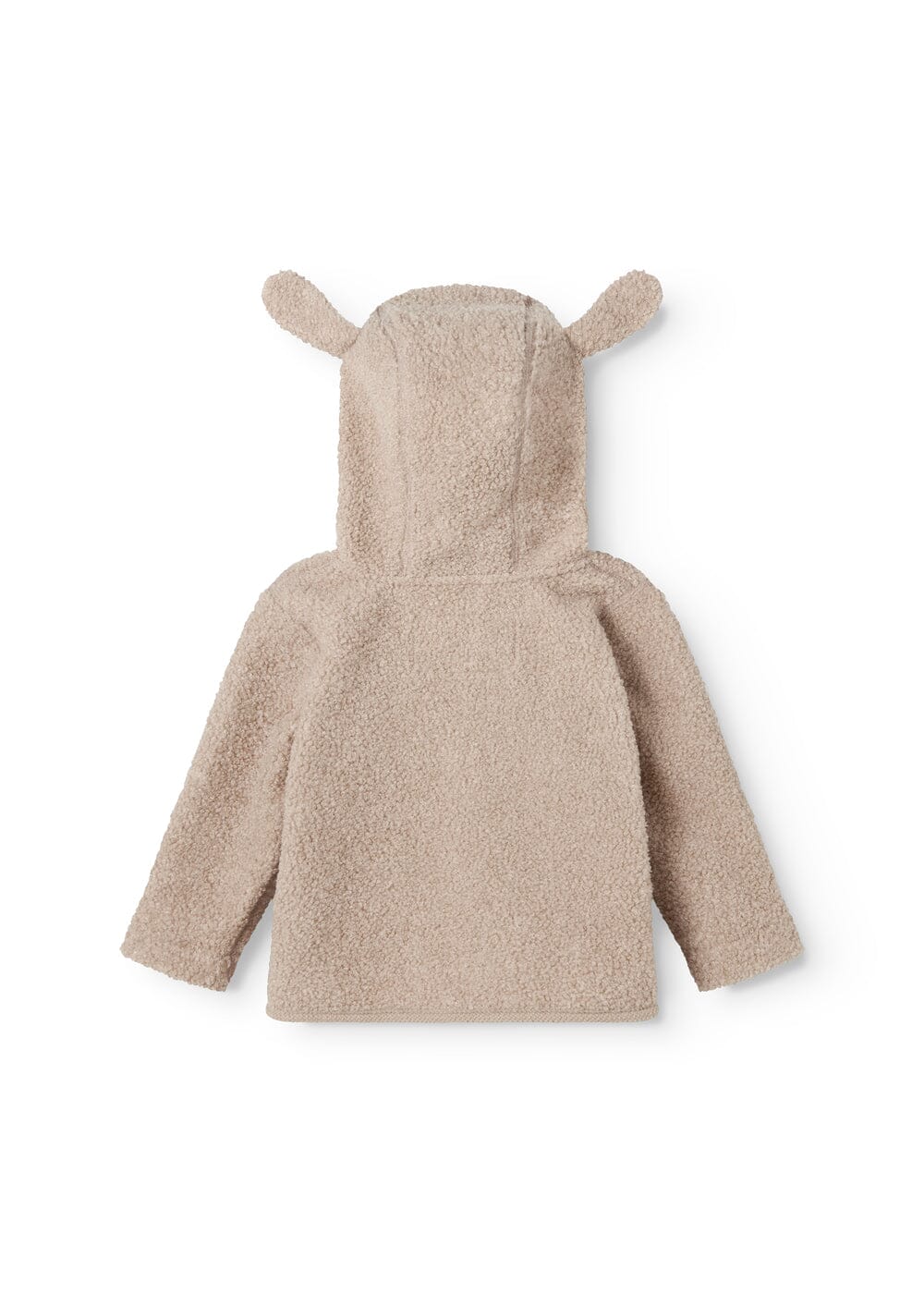 Marmar - Olini Jacket - Muddy Melange 6616 Jakker 