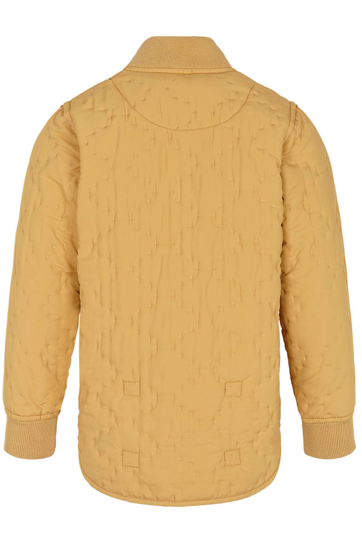 MarMar - Orry - Hay - 0211 - Thermo