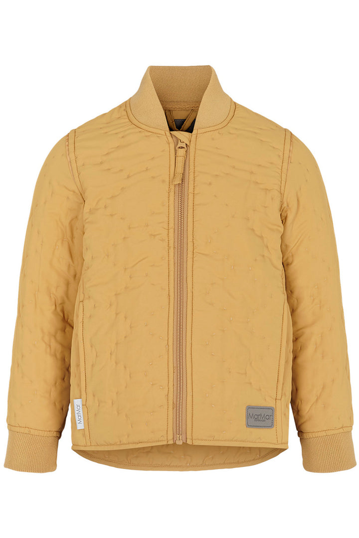 MarMar - Orry - Hay - 0211 - Thermo