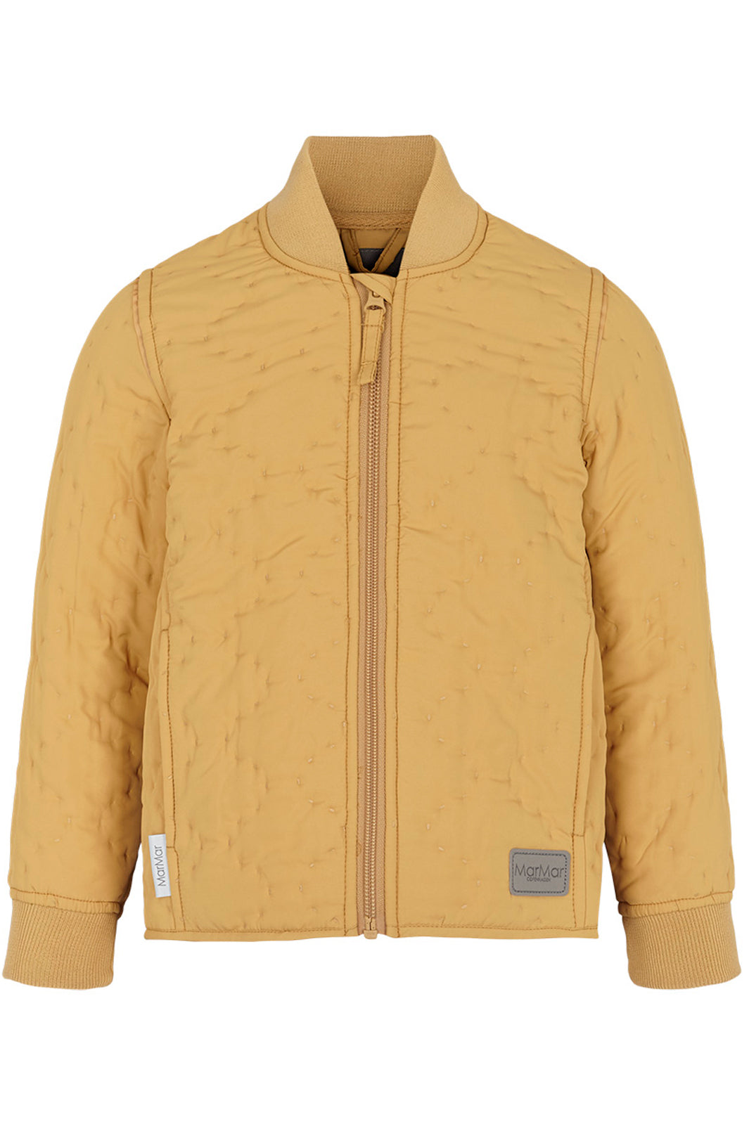 MarMar - Orry - Hay - 0211 - Thermo