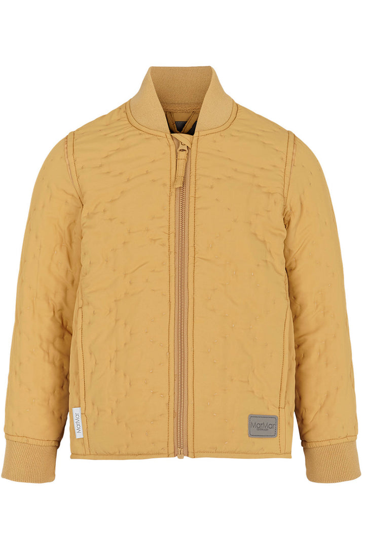 MarMar - Orry - Hay - 0211 - Thermo