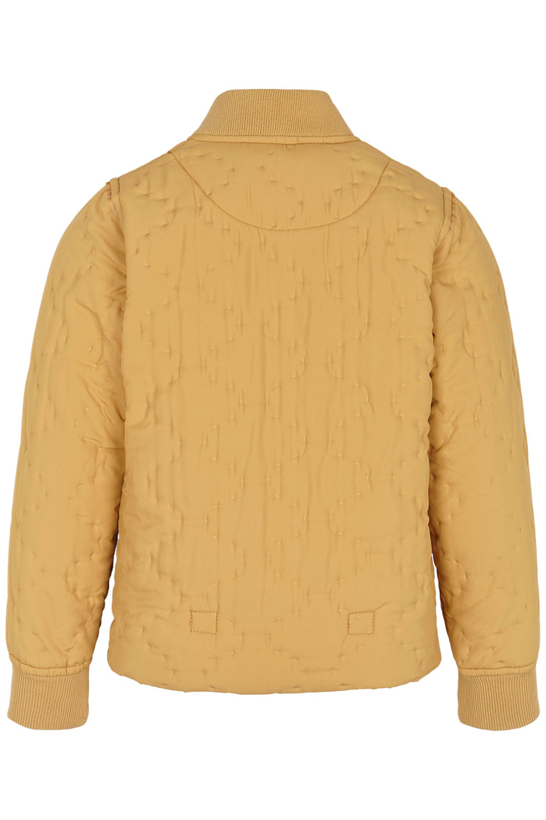 MarMar - Orry - Hay - 0211 - Thermo