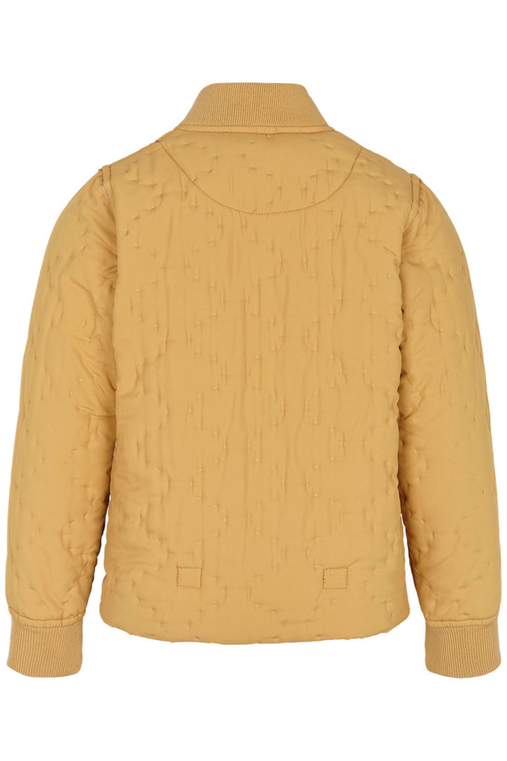 MarMar - Orry - Hay - 0211 - Thermo