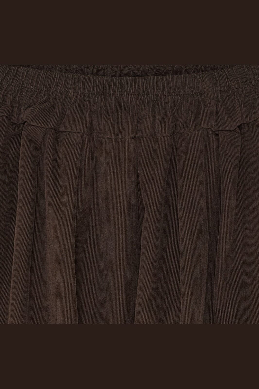 Marta Du Chateau - Mdcbluebell Pants 256243V - Moro635