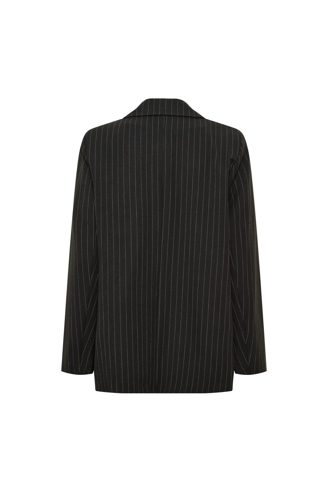 Marta Du Chateau - Mdcdusk Blazer 15502NF - Black1405