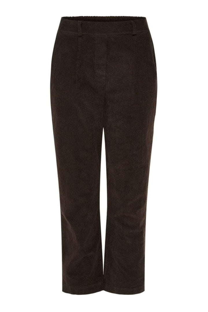 Marta Du Chateau - Mdceclipse Pants 256422 - Moro635 Bukser 