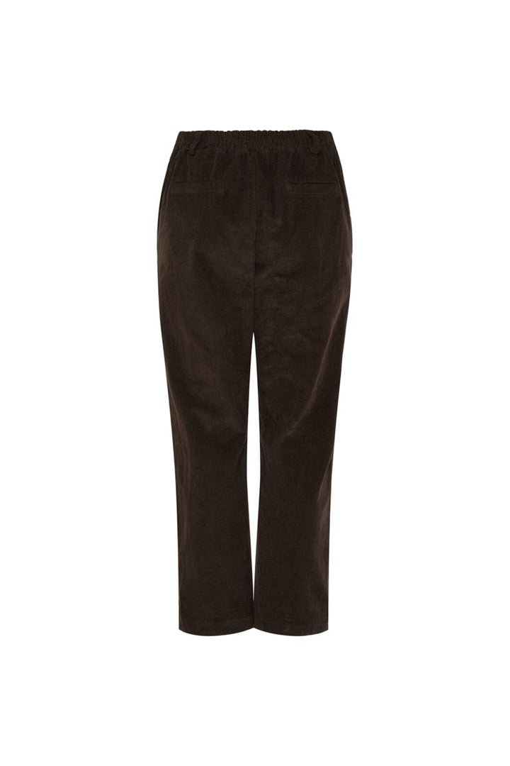 Marta Du Chateau - Mdceclipse Pants 256422 - Moro635
