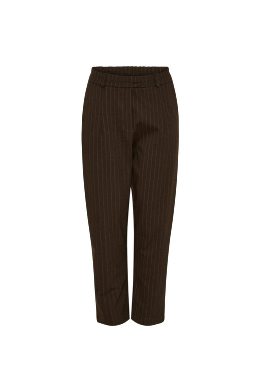 Marta Du Chateau - Mdcemerald Pants 256423 - Moro4