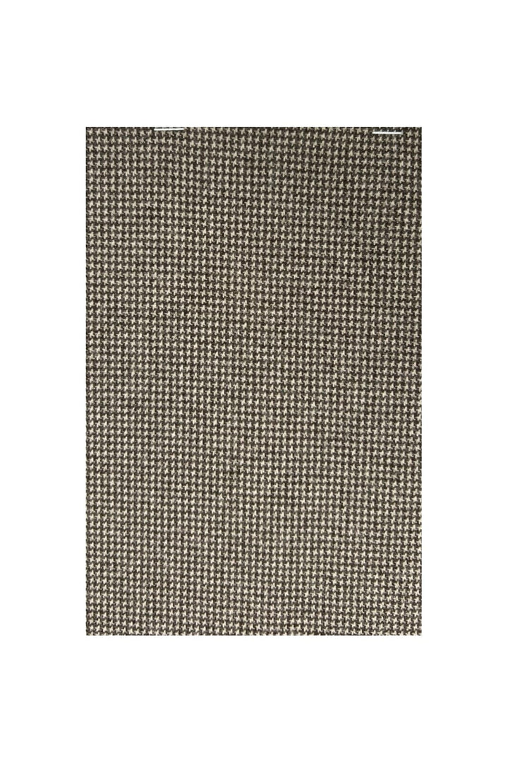 Marta Du Chateau - Mdcfenix Blazer 15502-1 - Moro25