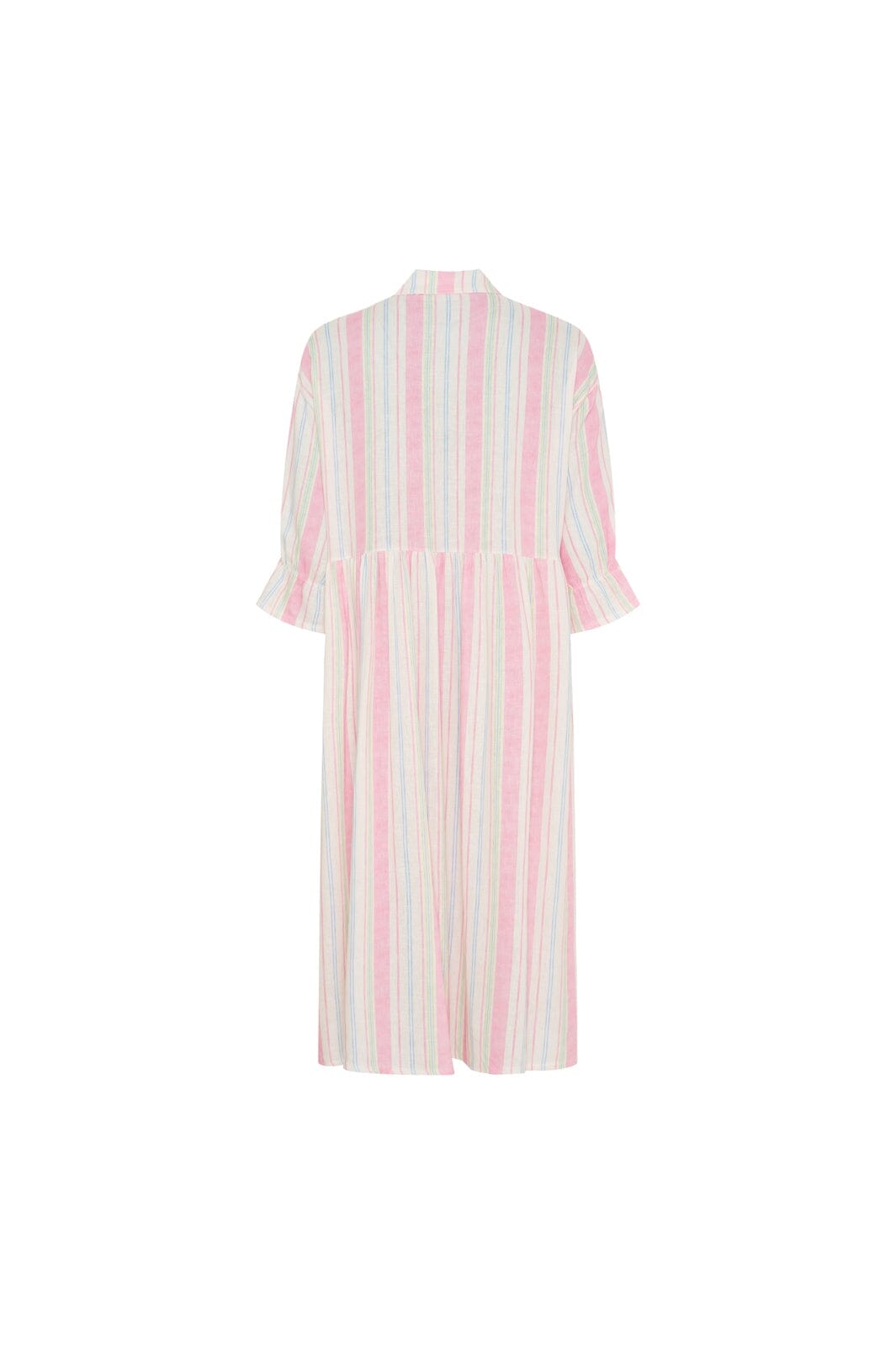 Marta Du Chateau - Mdcfiona Dress 7126 - Originale542Tpu