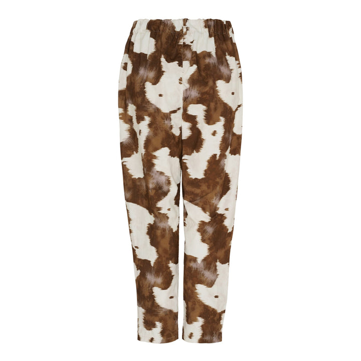 Marta Du Chateau - Mdcgenevieve Pants 246122 - Originale