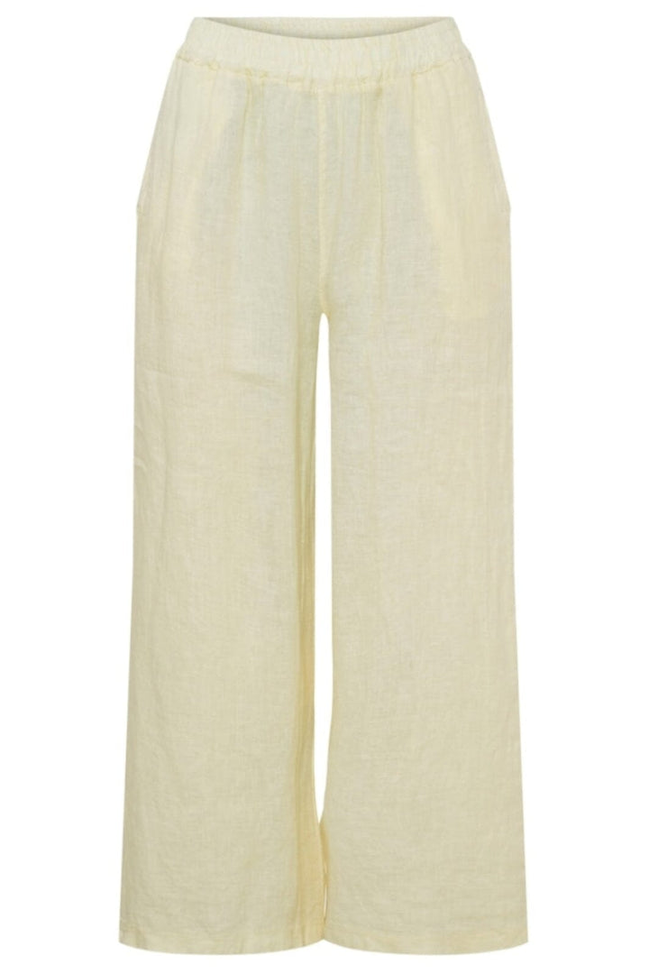 Marta Du Chateau - Mdckatia Pants 266135 - Flea