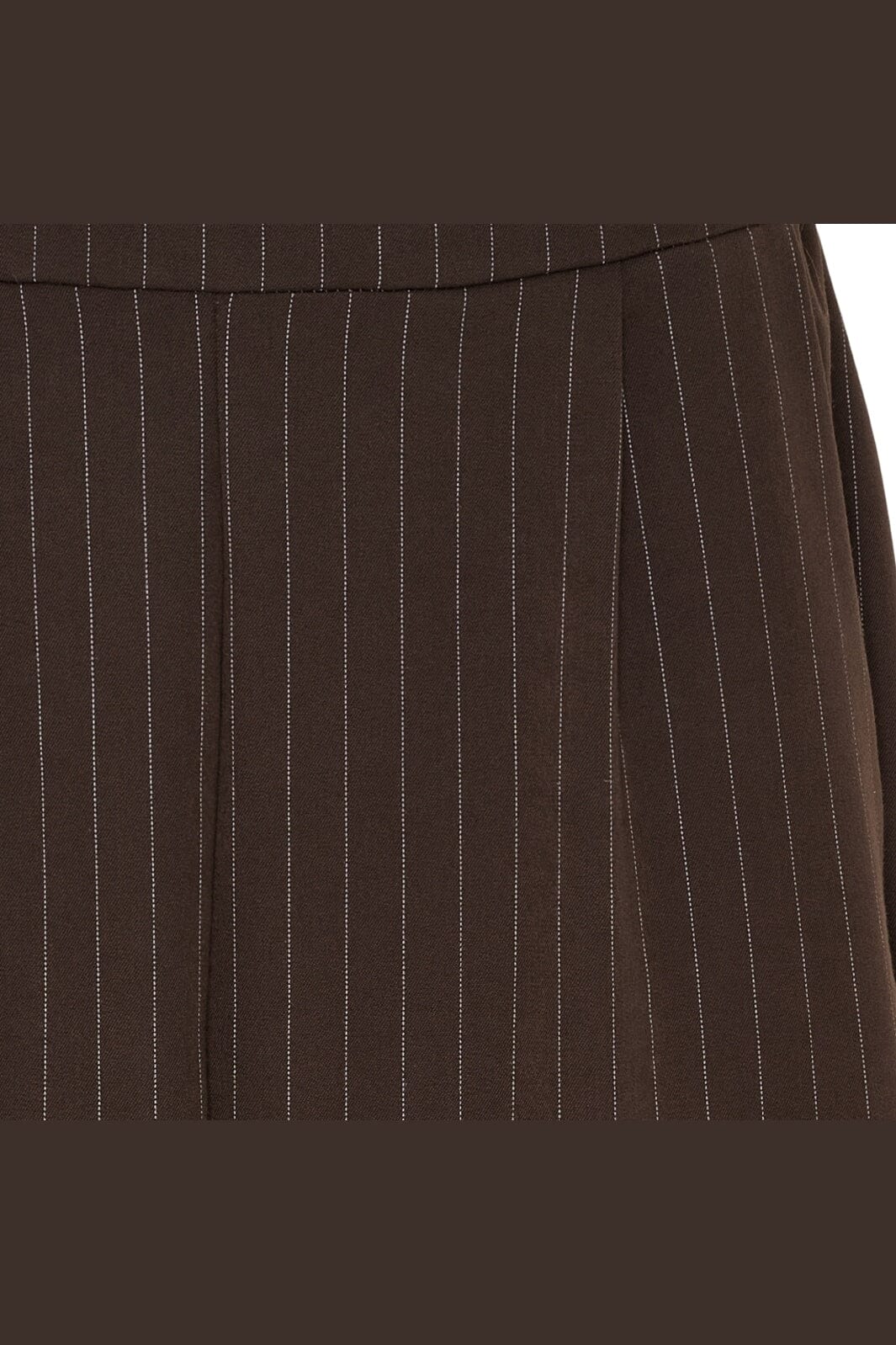 Marta Du Chateau - Mdckenzie Pants 56172M - Moro