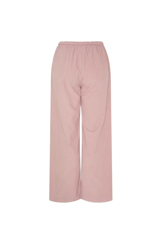 Marta Du Chateau - Mdckiana Pants 62543V - Rosaantique2017