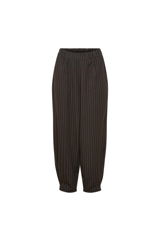Marta Du Chateau - Mdcnebula Pants 56172NF - Moro1565