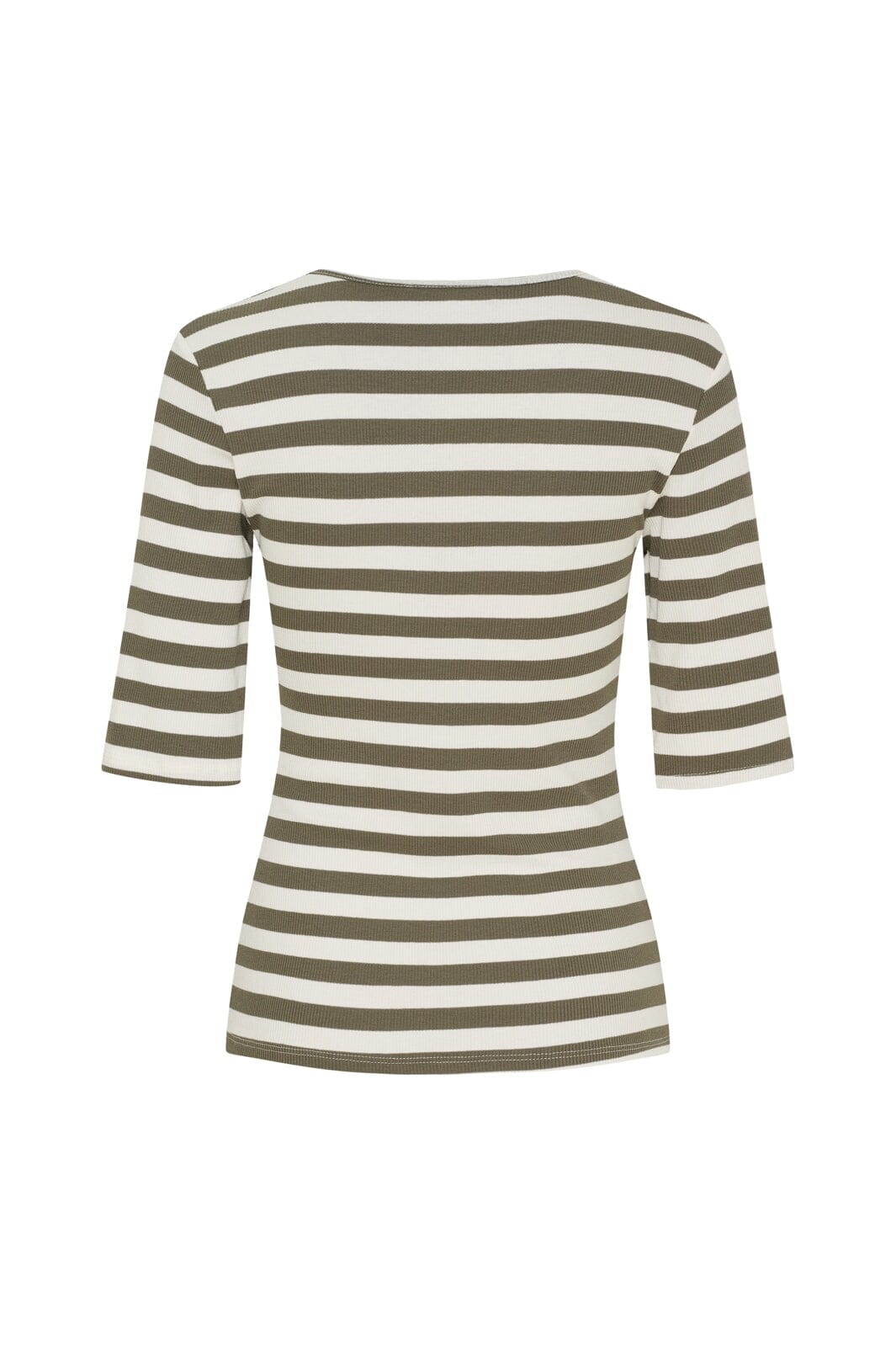 Marta Du Chateau - Mdcnena Tee 7524 - Olivia
