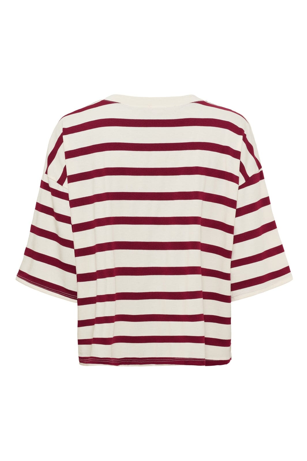 Marta Du Chateau - Mdcsage Tee 8577 - Vino