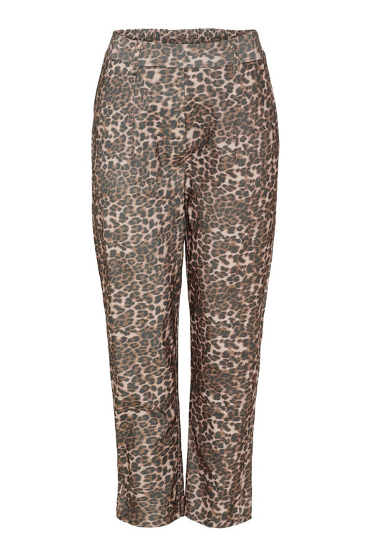 Marta Du Chateau - Mdcstormi Pants 256338B - Leo Bukser 