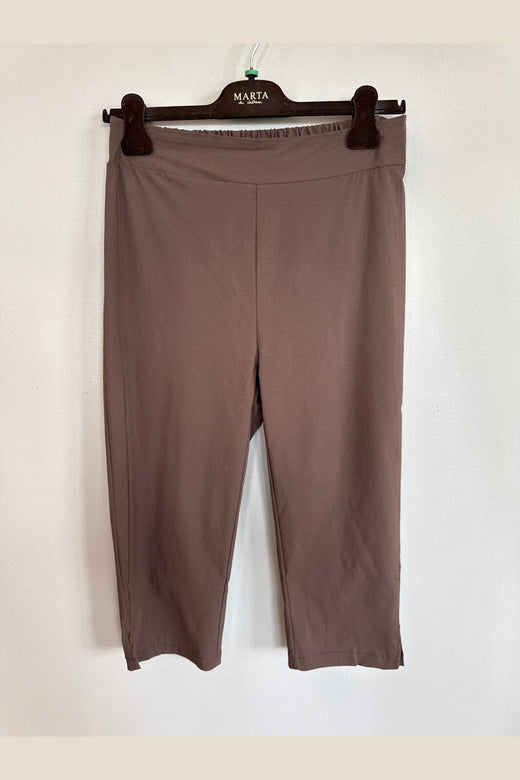Marta Du Chateau - Mdcvivianne Knickers 56720M - Moro577