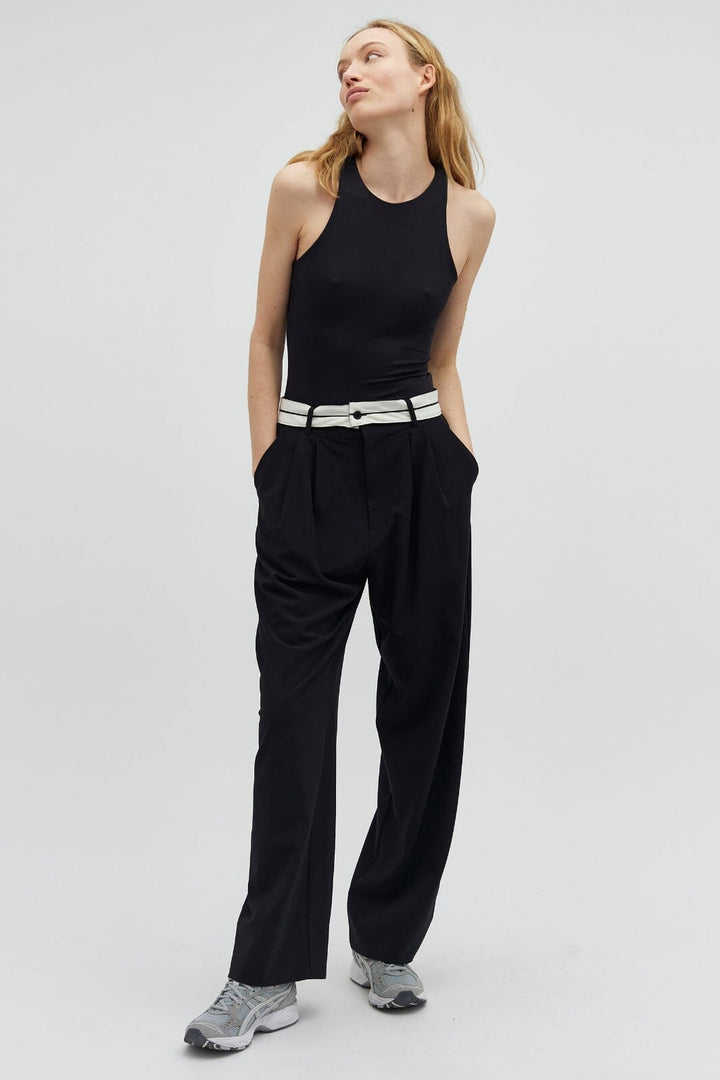 MbyM - Akari-M - Black