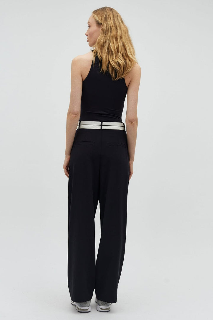 MbyM - Akari-M - Black