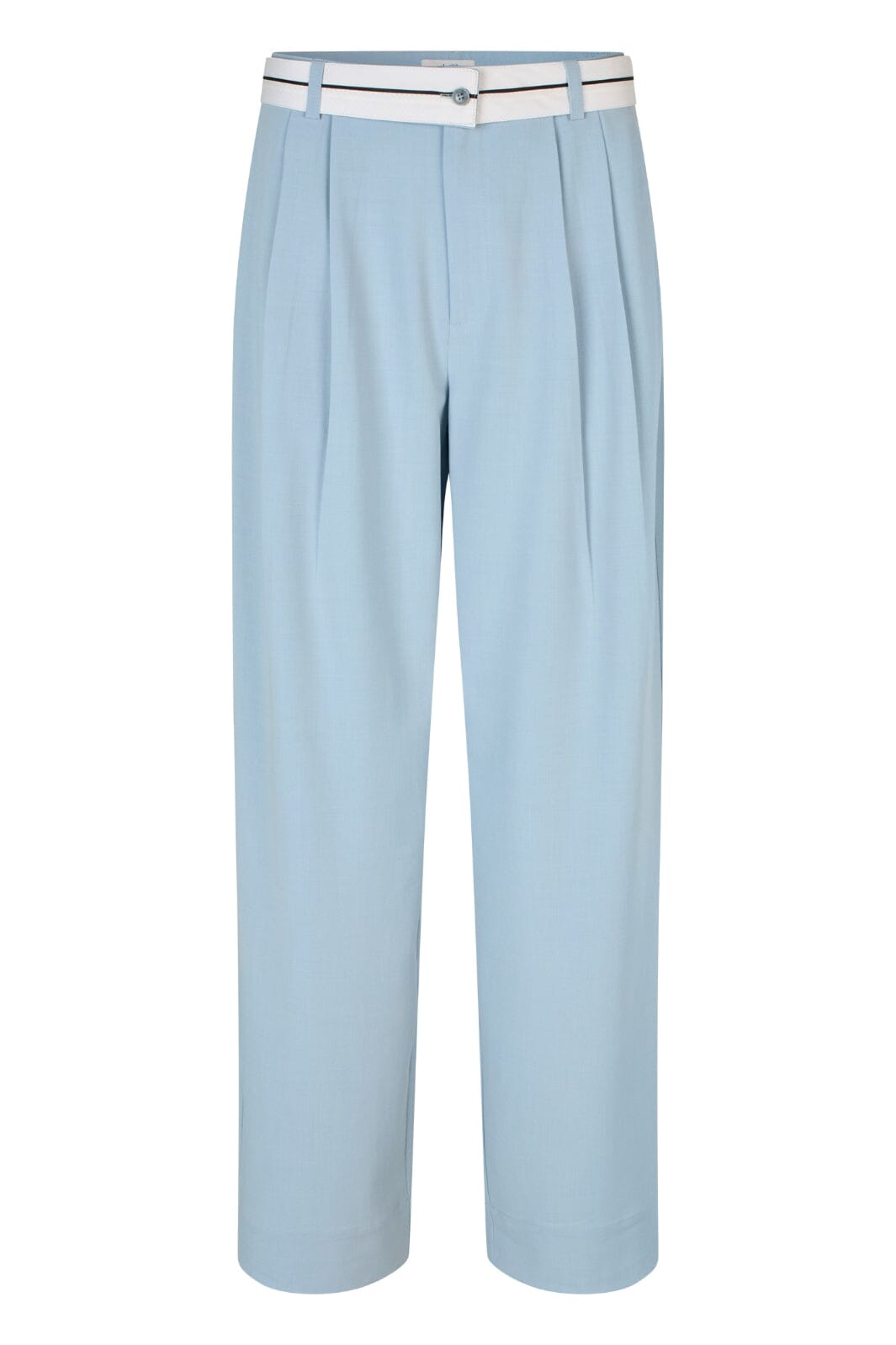 MbyM - Akari-M - R11 Light Blue