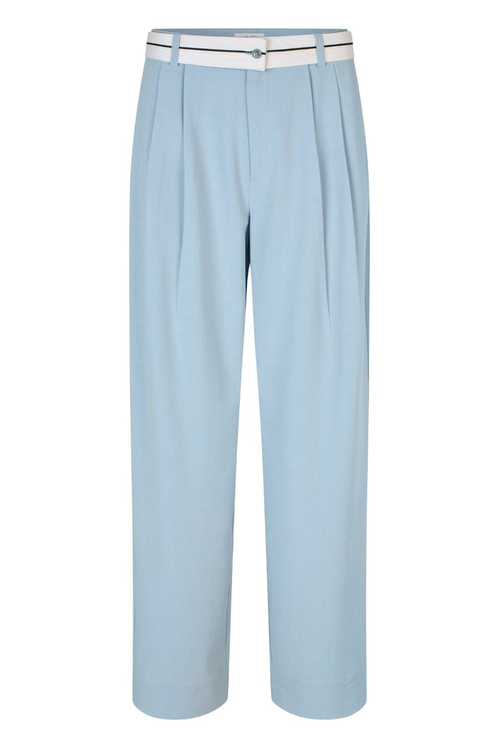 MbyM - Akari-M - R11 Light Blue