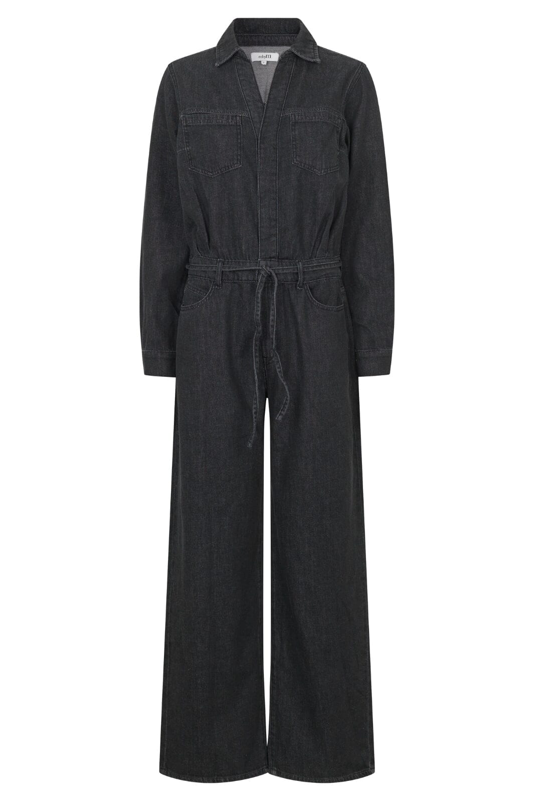 MbyM - Alanka-M 60629693 - 642 Black Washed