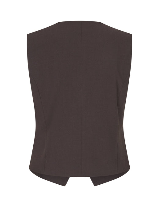 MbyM - Aleia-M 57060525 - T29 - Java T-shirts 