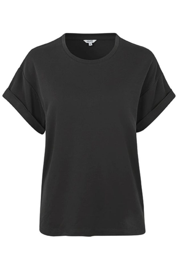 MbyM - Amana - Black