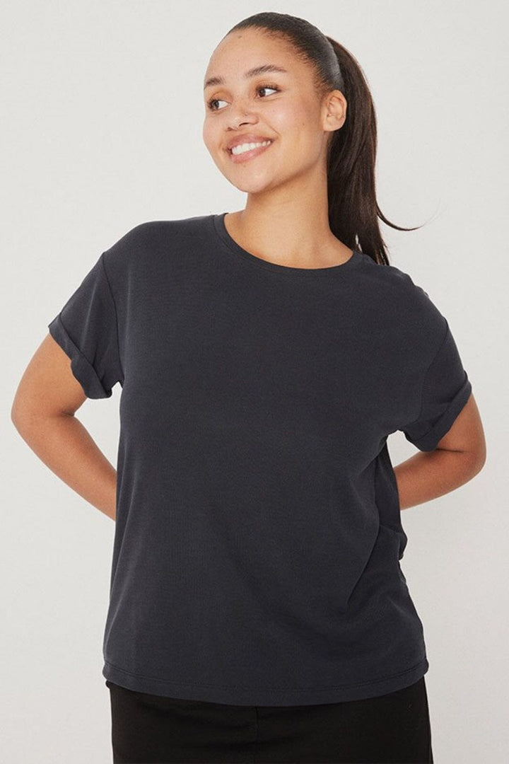 MbyM - Amana - Black