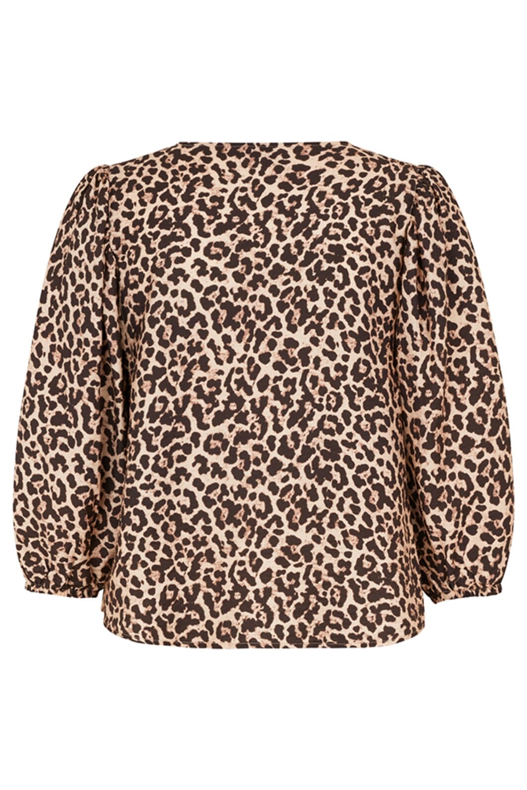 MbyM - Antoni-M - Leolani Print