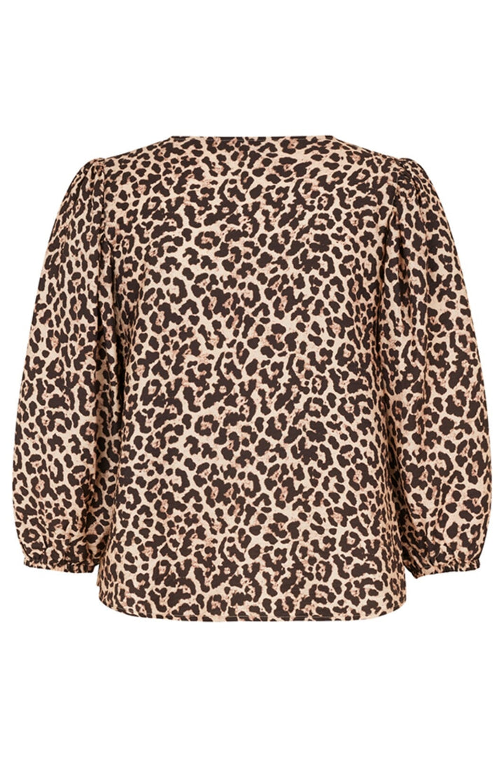 MbyM - Antoni-M - Leolani Print