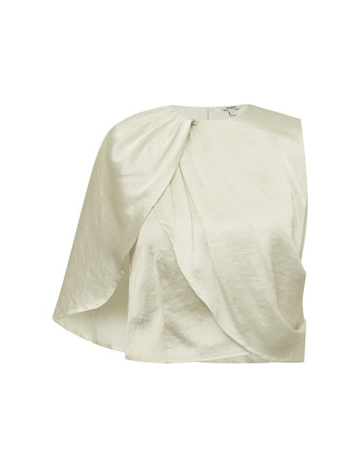 MbyM - Aquilla-M 57351600 - 808 - Sugar Toppe 