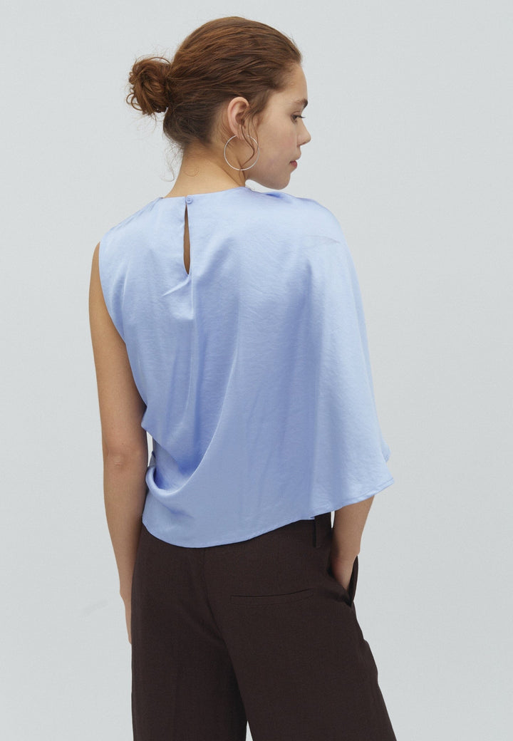 MbyM - Aquilla-M 57351600 - E90 - Serenity Toppe 