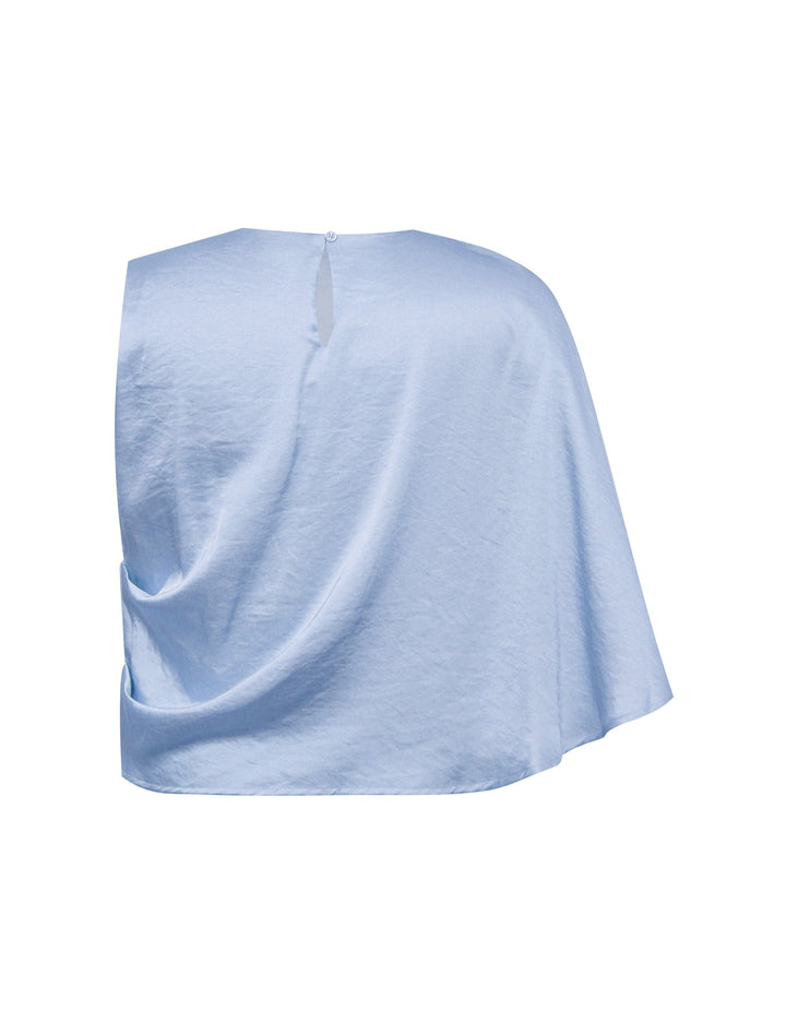 MbyM - Aquilla-M 57351600 - E90 - Serenity Toppe 