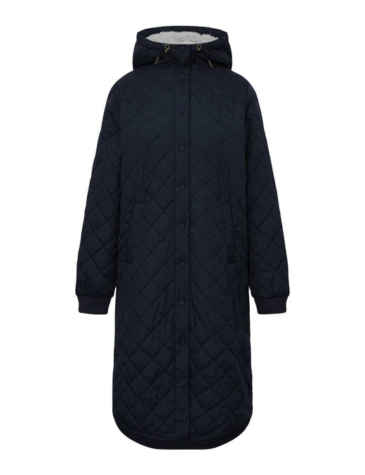 MbyM - Arrow Two-M 74691388 - V68 - Darkest Night Jakker 