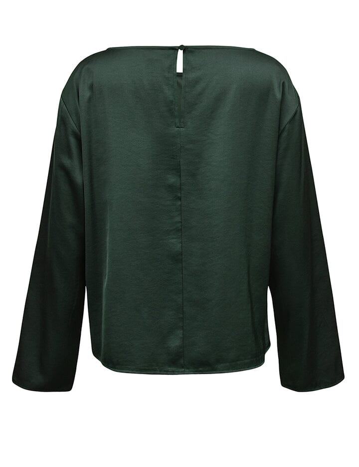 MbyM - Celita-M - 023 Jungle Green